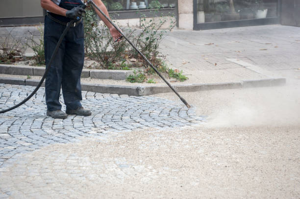Best Spring Cleaning  in Farmers Branch, TX